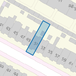 Perceel STN01-A-1503