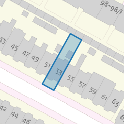 Perceel STN01-A-1504