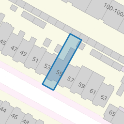 Perceel STN01-A-1505