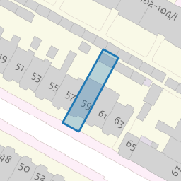 Perceel STN01-A-1507