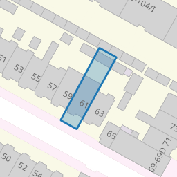 Perceel STN01-A-1508