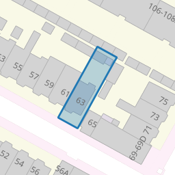 Perceel STN01-A-1509