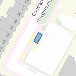 Perceel STN01-A-1519