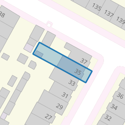 Perceel STN01-A-1526