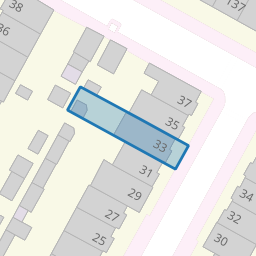 Perceel STN01-A-1527