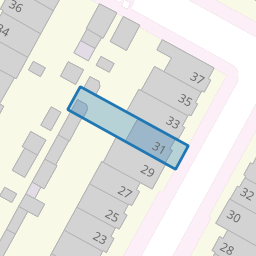 Perceel STN01-A-1528