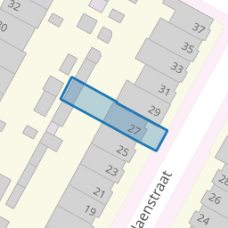 Perceel STN01-A-1530