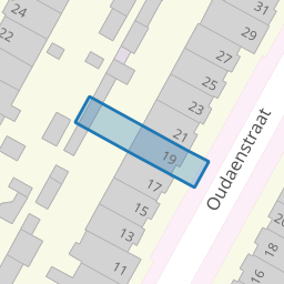 Perceel STN01-A-1534