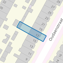 Perceel STN01-A-1535