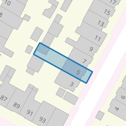 Perceel STN01-A-1541