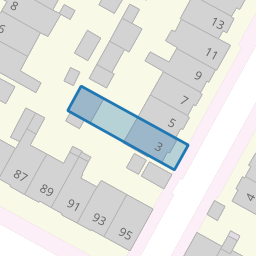 Perceel STN01-A-1542