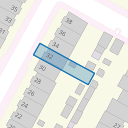 Perceel STN01-A-1546