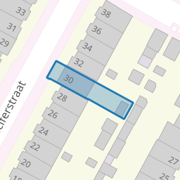 Perceel STN01-A-1547