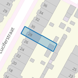 Perceel STN01-A-1548