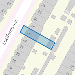 Perceel STN01-A-1549