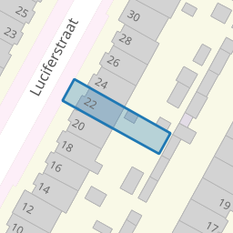 Perceel STN01-A-1551