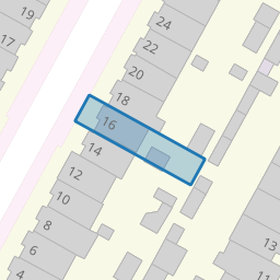 Perceel STN01-A-1554