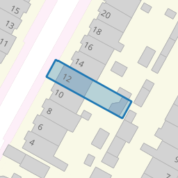 Perceel STN01-A-1556