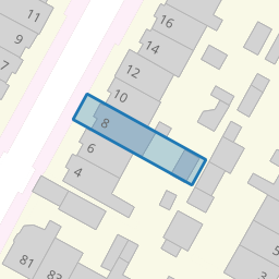 Perceel STN01-A-1558