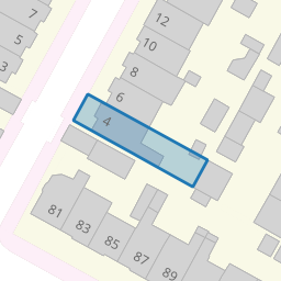 Perceel STN01-A-1560