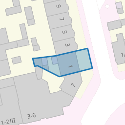 Perceel STN01-A-1561