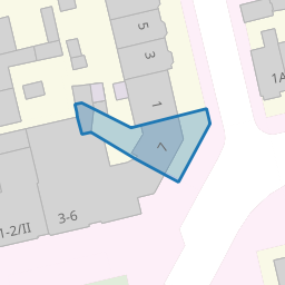 Perceel STN01-A-1562