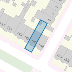 Perceel STN01-A-1566