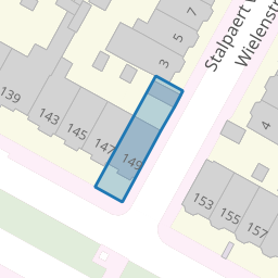 Perceel STN01-A-1567