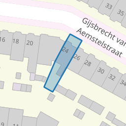 Perceel STN01-A-1569