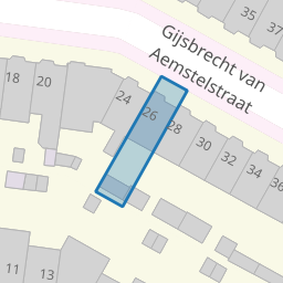 Perceel STN01-A-1570