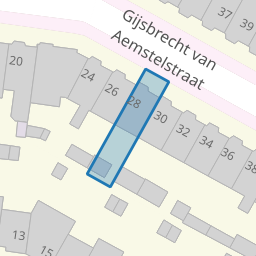 Perceel STN01-A-1571