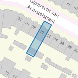 Perceel STN01-A-1572