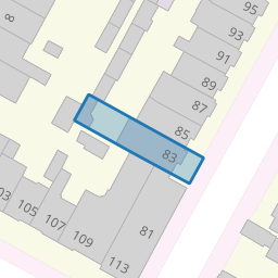 Perceel STN01-A-1582