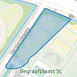 Perceel STN01-A-1583