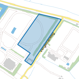 Perceel STN01-A-1584