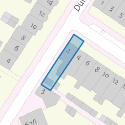 Perceel STN01-A-1601