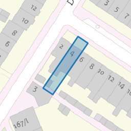 Perceel STN01-A-1602