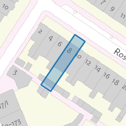 Perceel STN01-A-1607