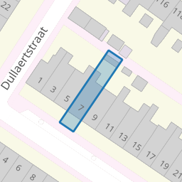 Perceel STN01-A-1617