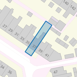 Perceel STN01-A-1620