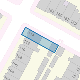 Perceel STN01-A-1621