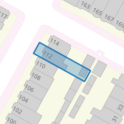 Perceel STN01-A-1622