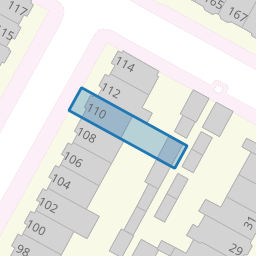 Perceel STN01-A-1623