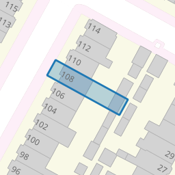 Perceel STN01-A-1624