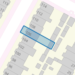 Perceel STN01-A-1625