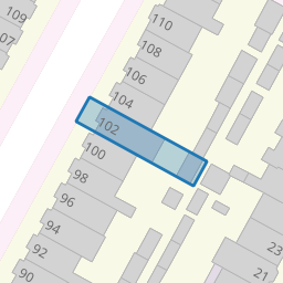 Perceel STN01-A-1627