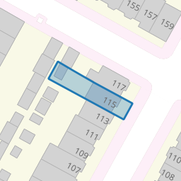 Perceel STN01-A-1631