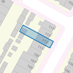 Perceel STN01-A-1632