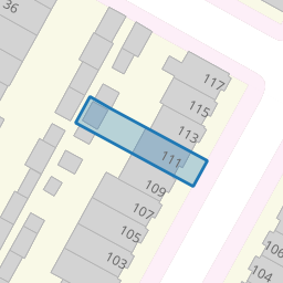 Perceel STN01-A-1633