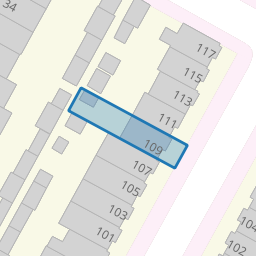 Perceel STN01-A-1634